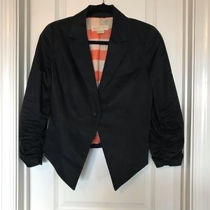 Michael Kors Blazer